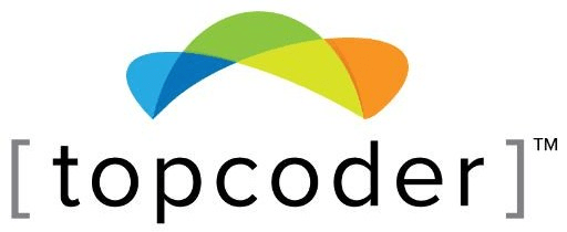 Topcoder